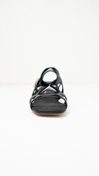 【bl1805crli】