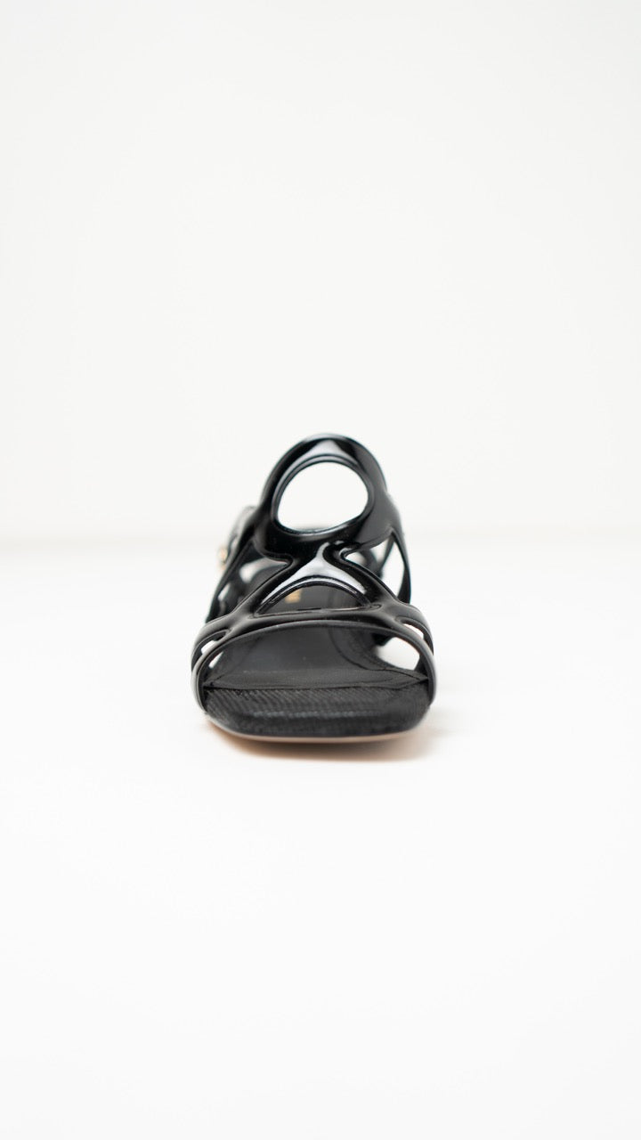 【bl1805crli】