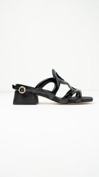 【bl1805crli】