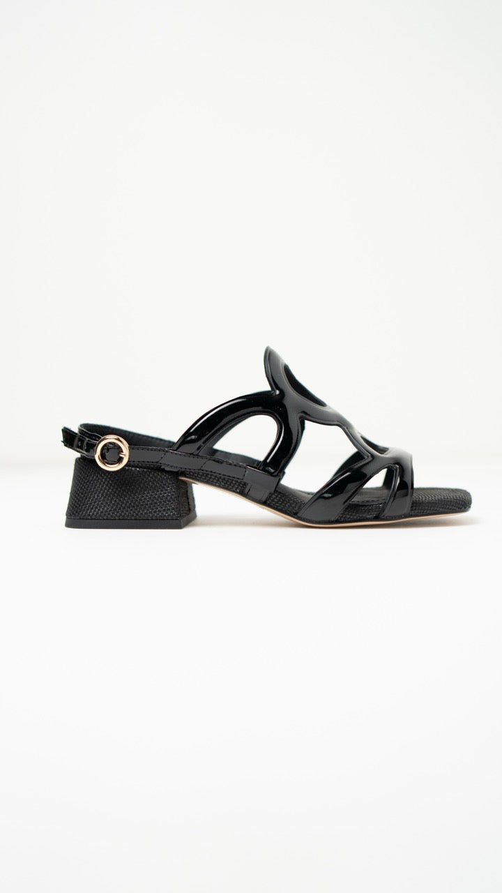 【bl1805crli】