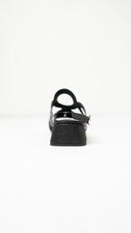 【bl1805crli】