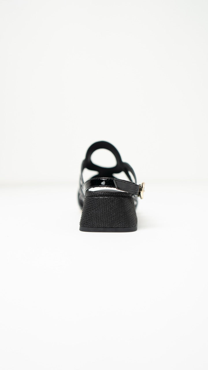 【bl1805crli】