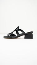 【bl1805crli】