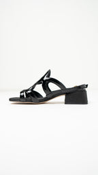 【bl1805crli】