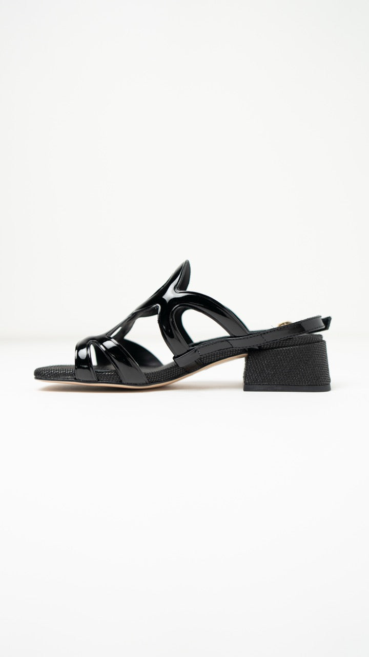 【bl1805crli】