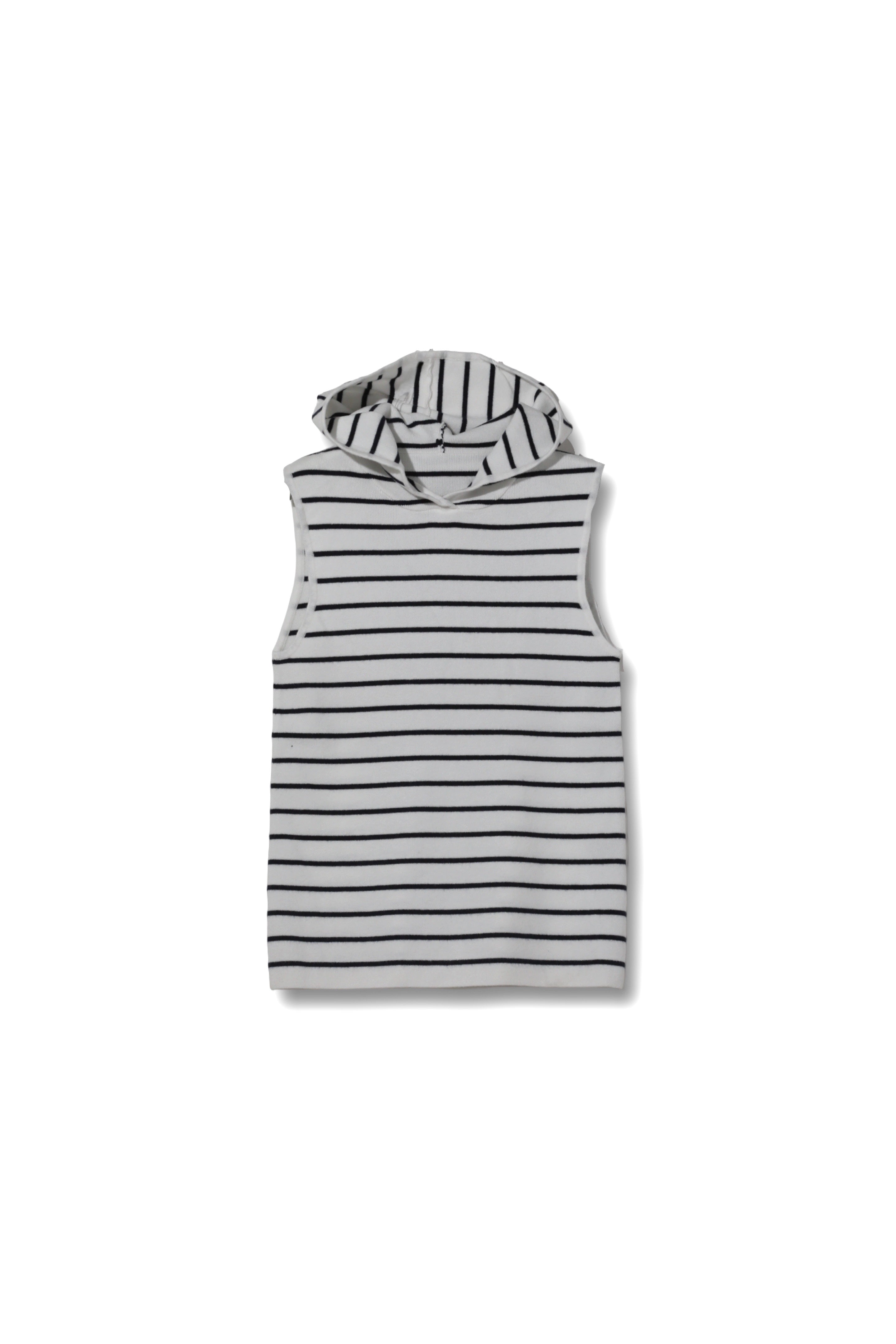 KNITWEAR – DUAL VIEW