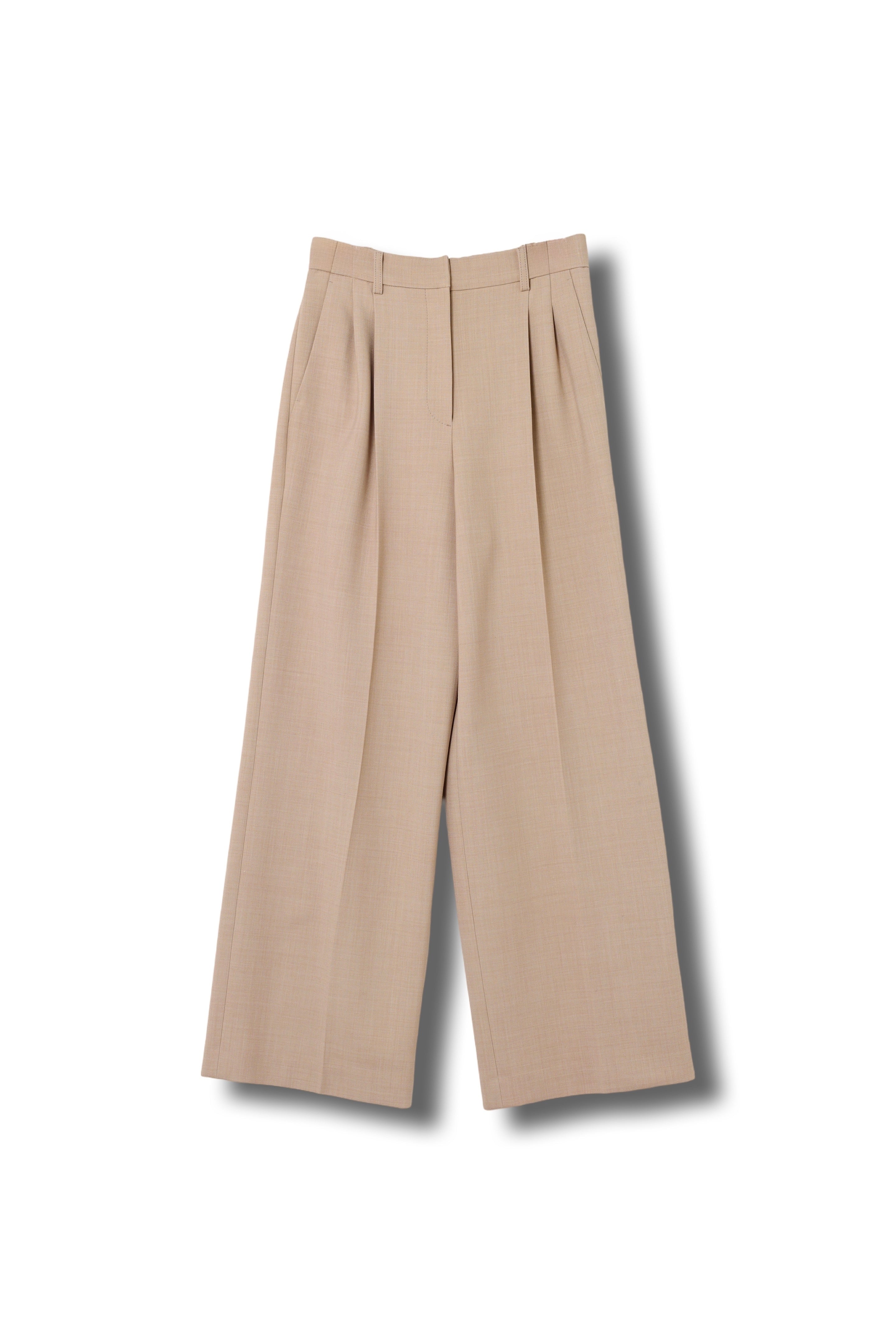 BOTTOMS – DUAL VIEW