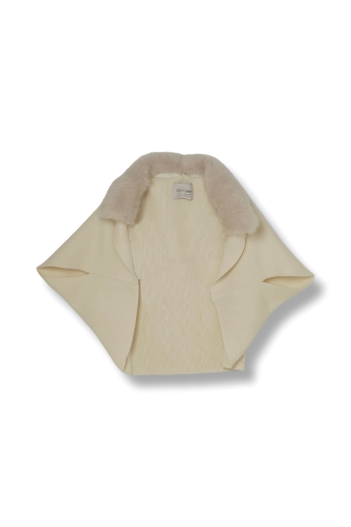 JACKETS – DUAL VIEW