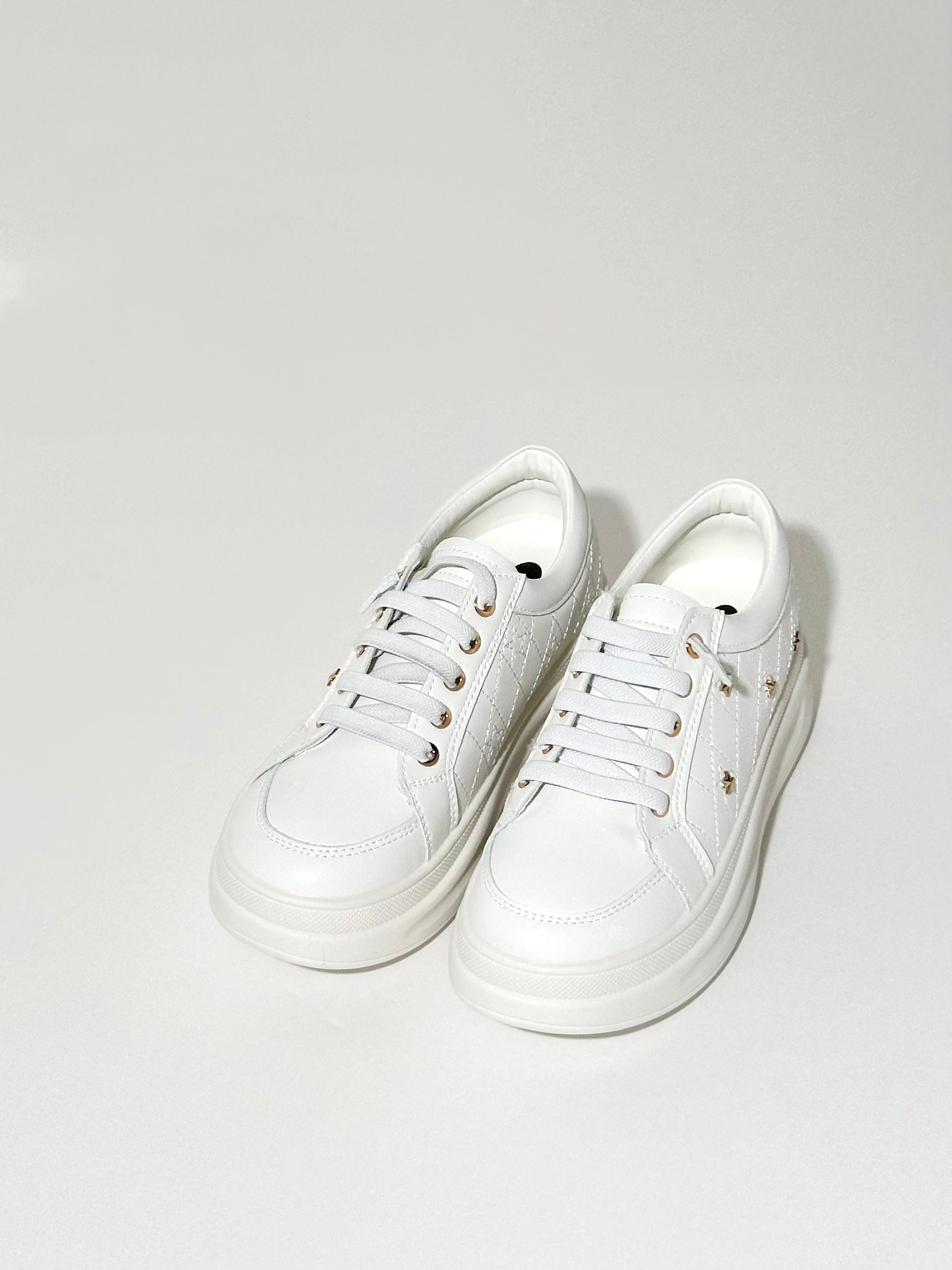 ALL CLOTHING – タグ ALL CLOTHING – タグ