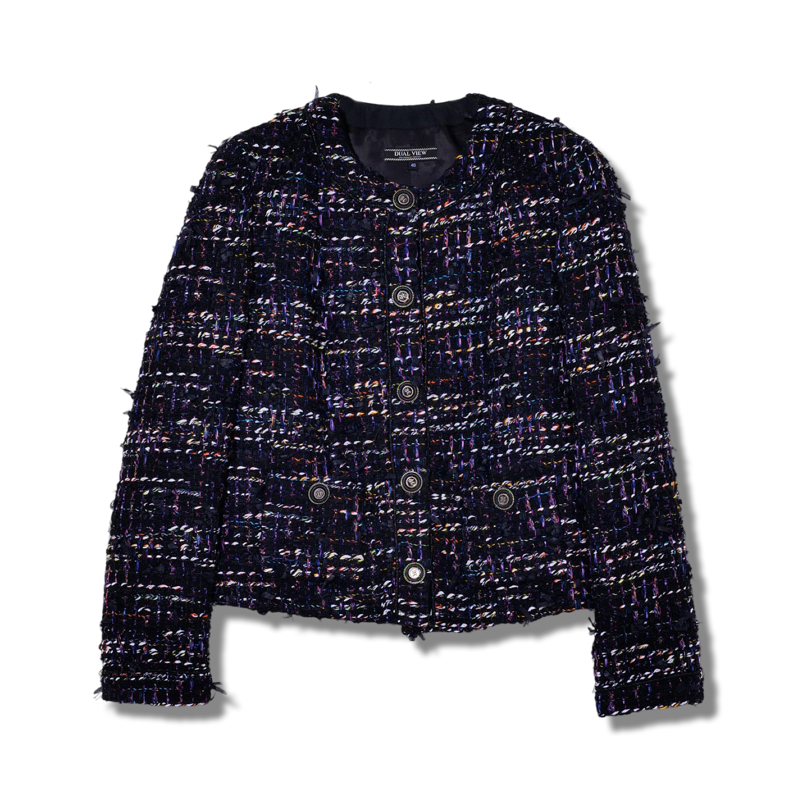 DUAL VIEW (デュアルヴュー)公式サイト | ファッション、ワンピース  