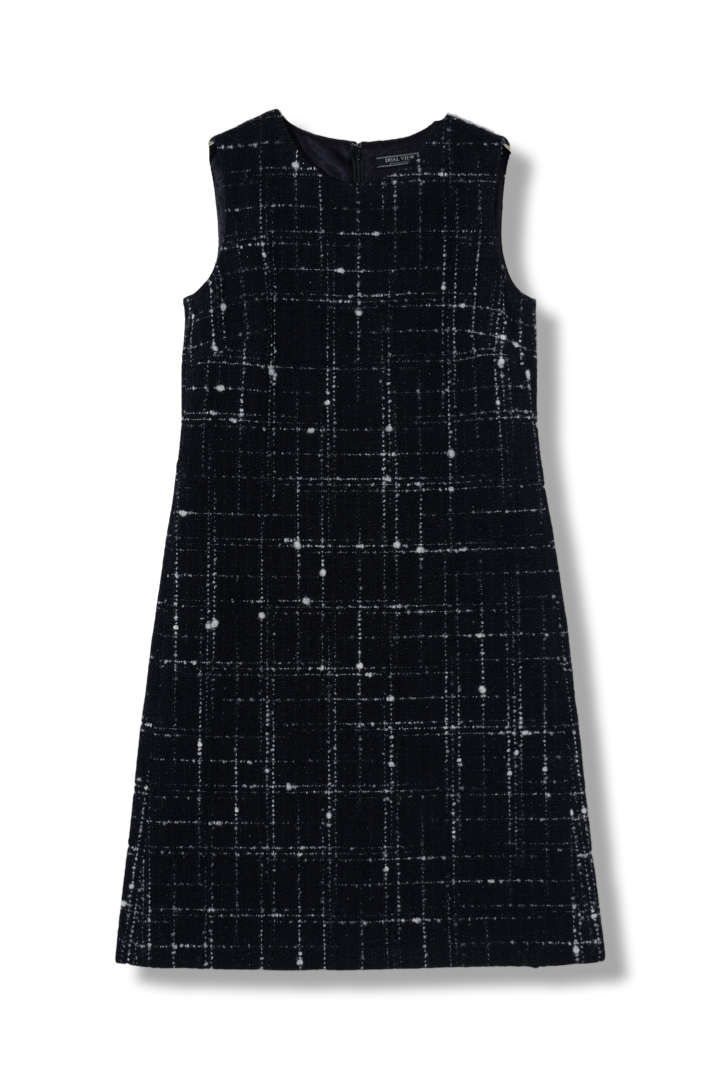 2024 AUTUMN-WINTER COLLECTION – DUAL VIEW
