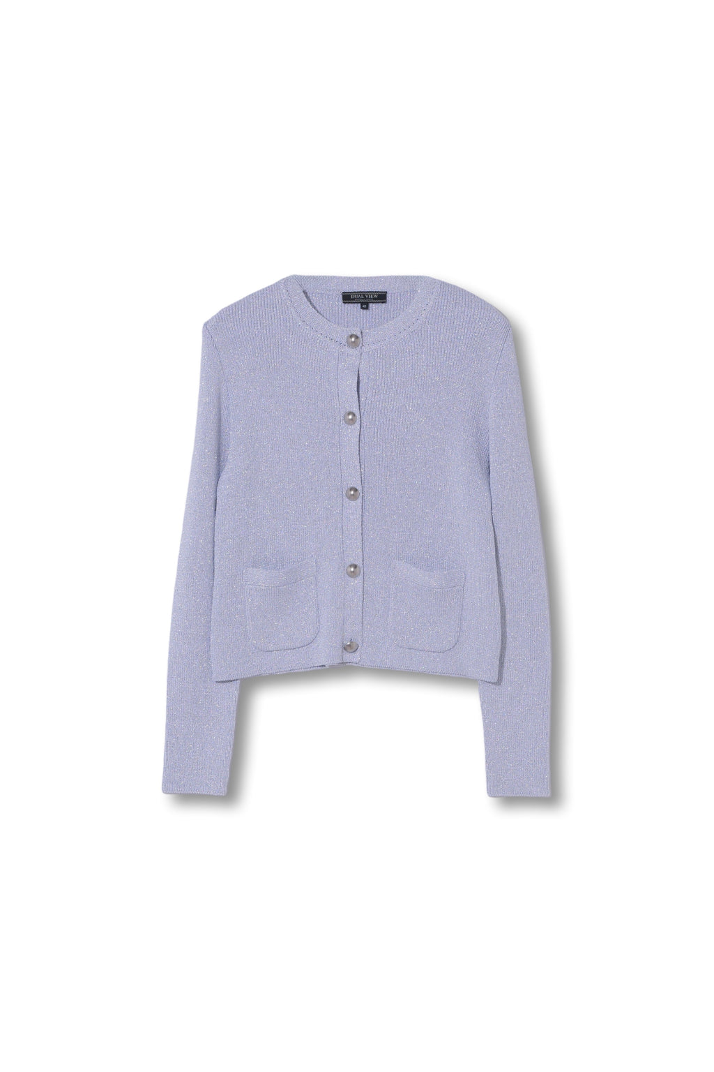 ALL CLOTHING – DUAL VIEW