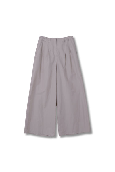 nana様721wht専用 コウペンちゃん NEOツインGTGK～Webオーダーパック（ブラック