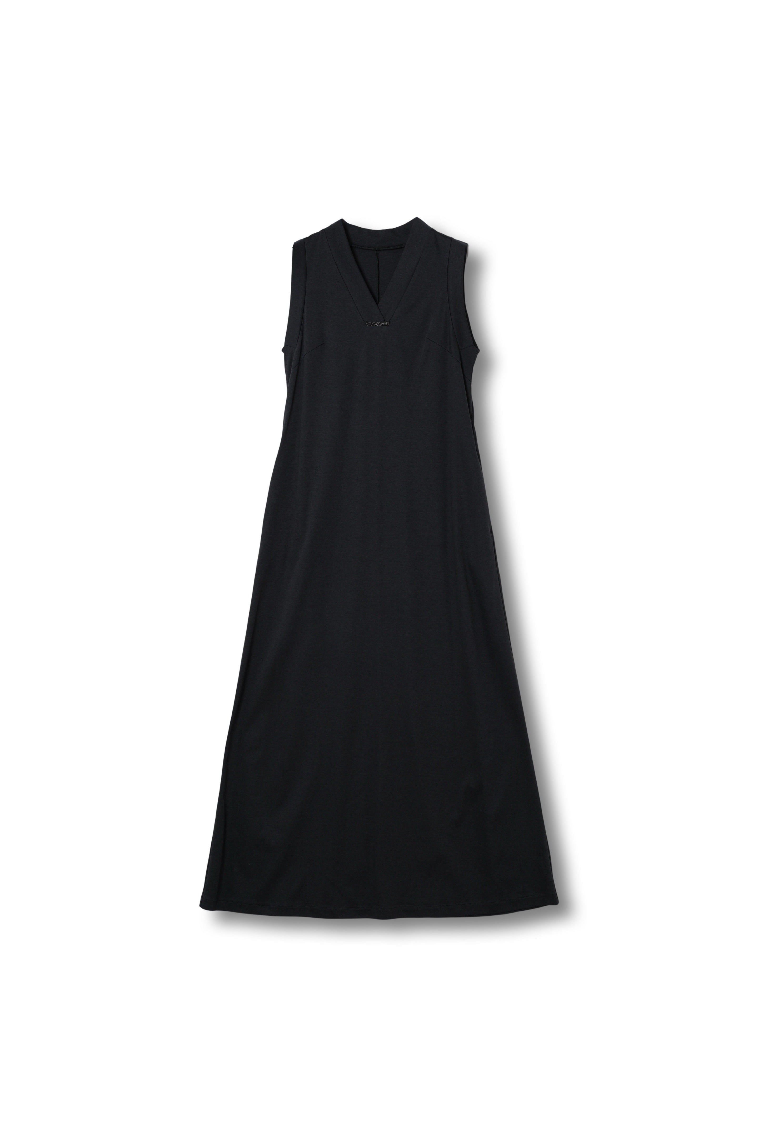 DRESSES – DUAL VIEW