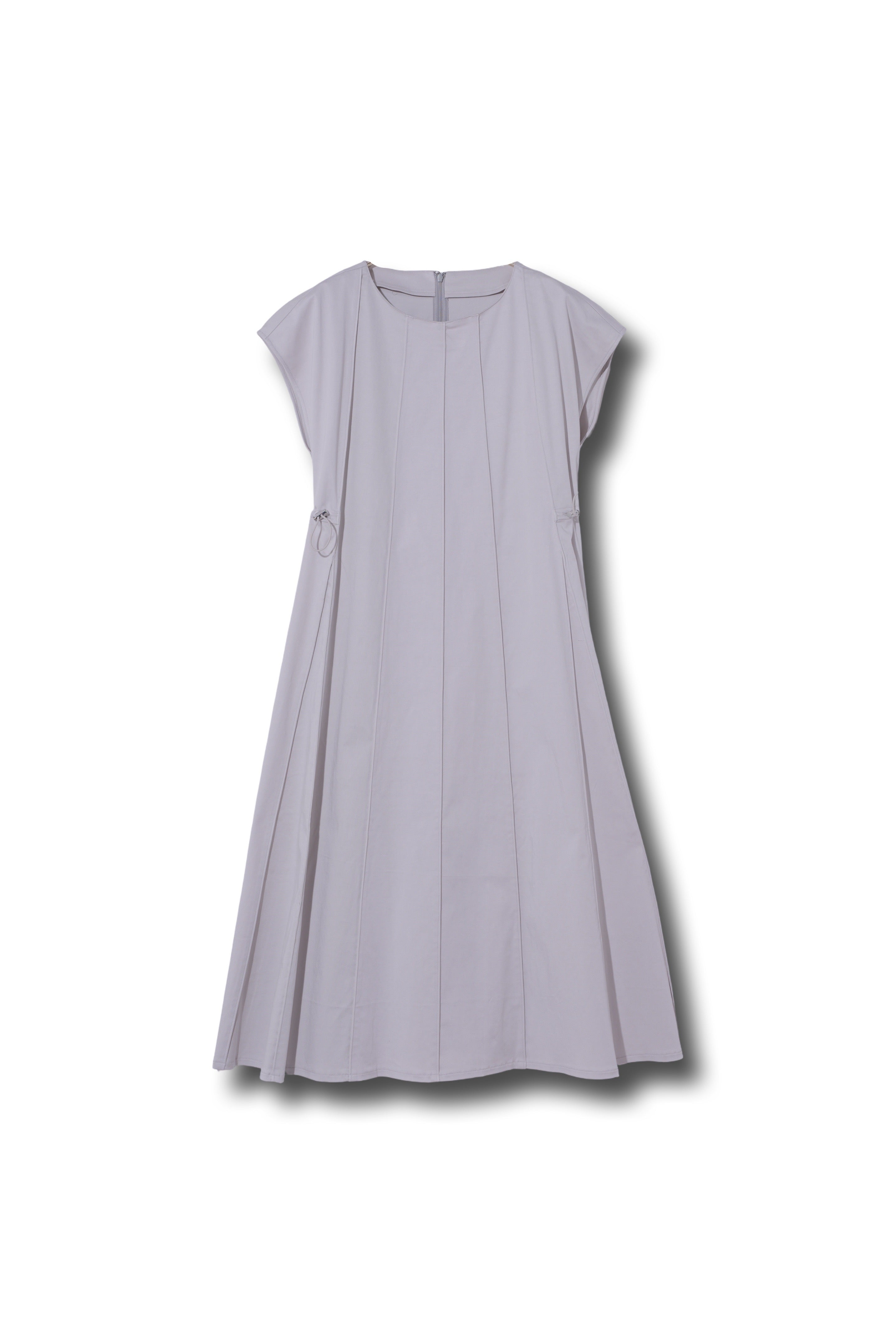 DRESSES – DUAL VIEW