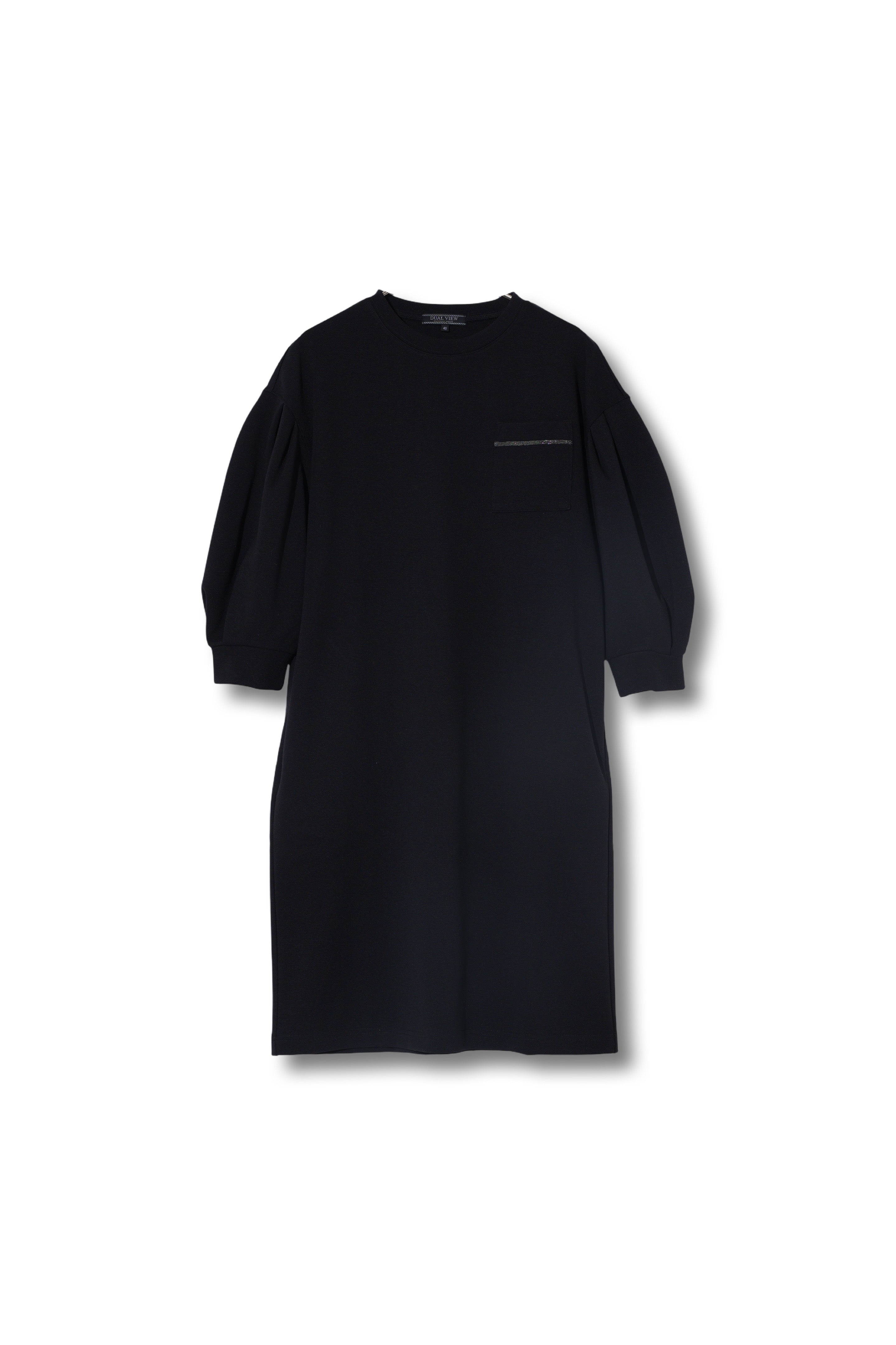 ALL CLOTHING – DUAL VIEW