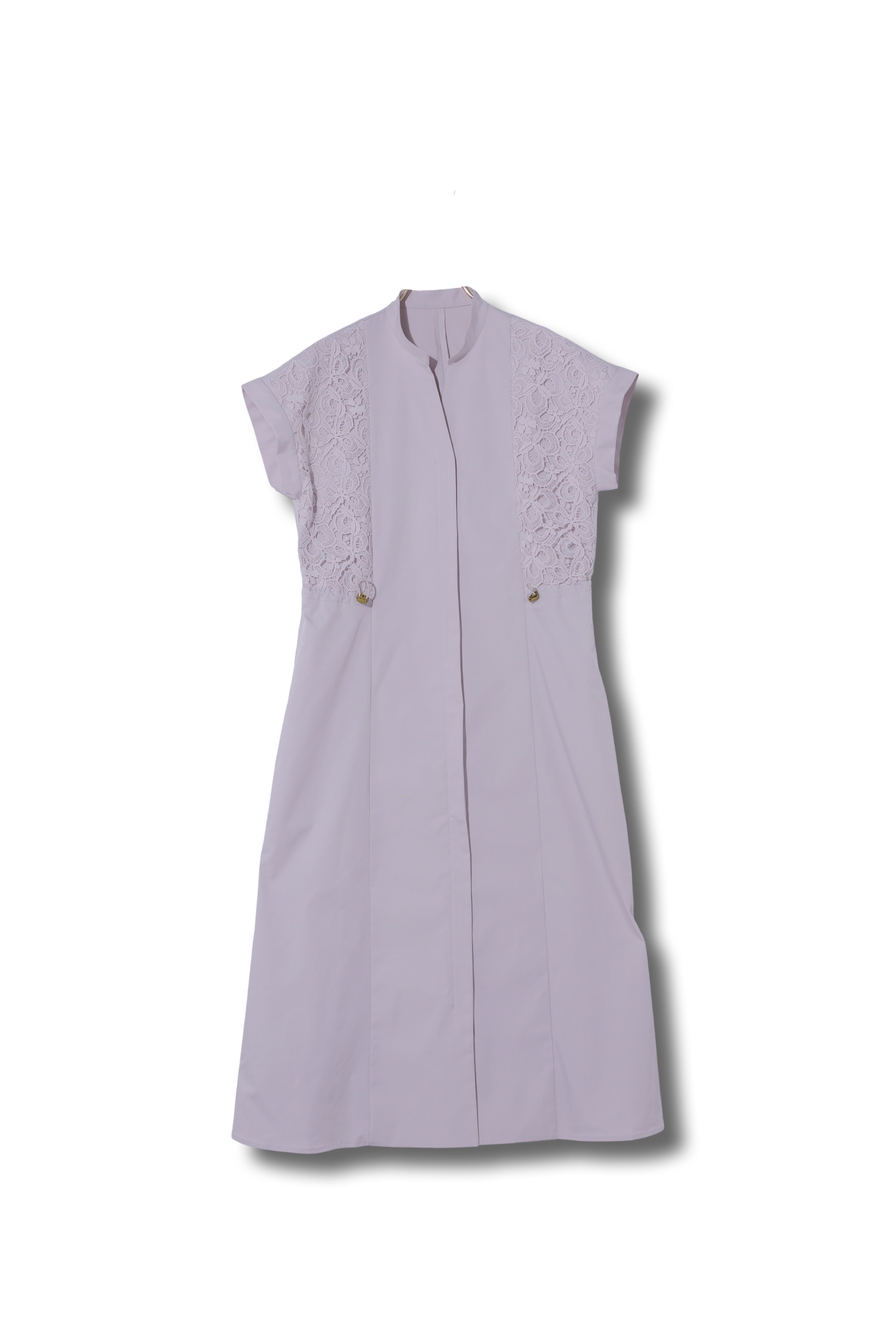 IMG-7704_4472x.jpg?v=1752764123