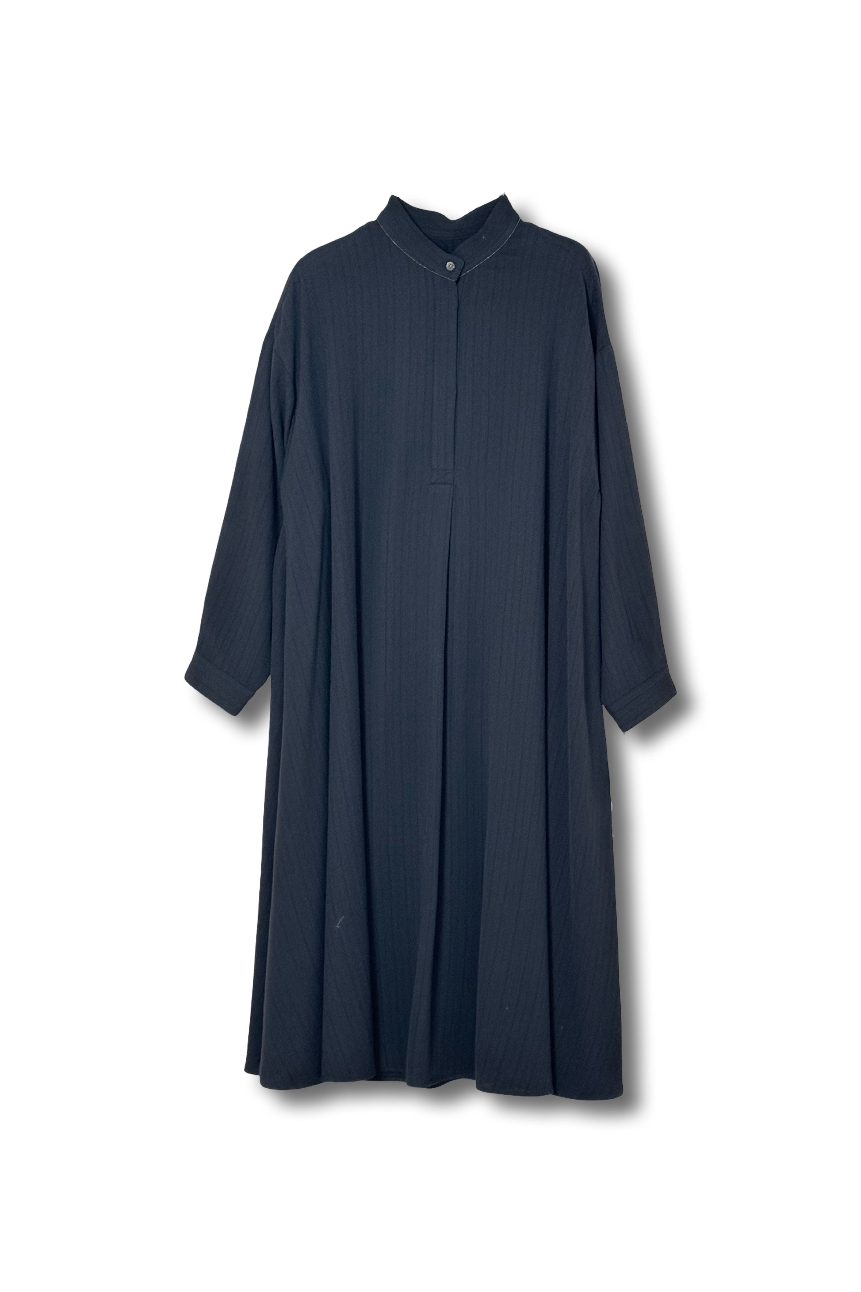 ALL CLOTHING – DUAL VIEW