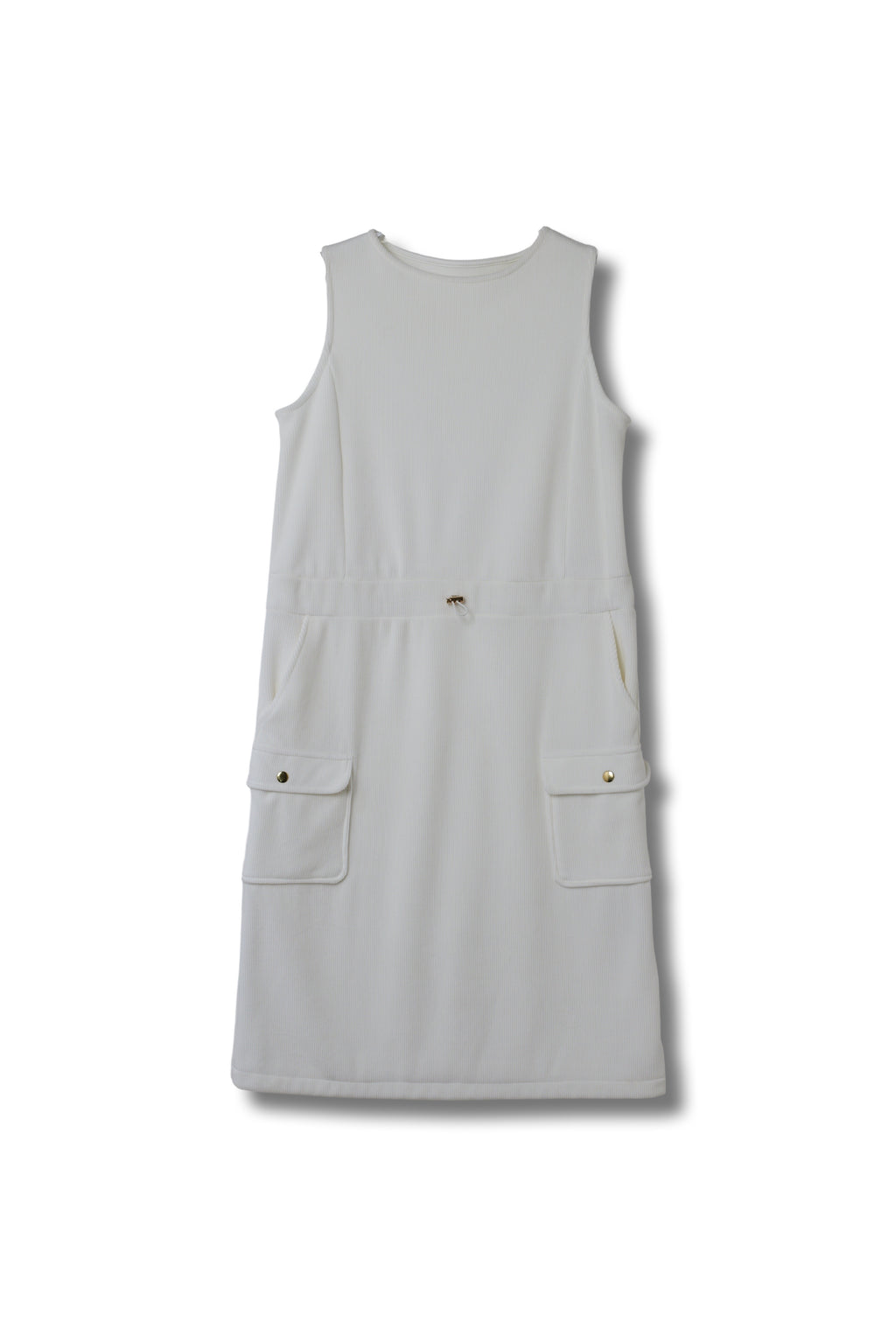 【24AW商品-24856001】