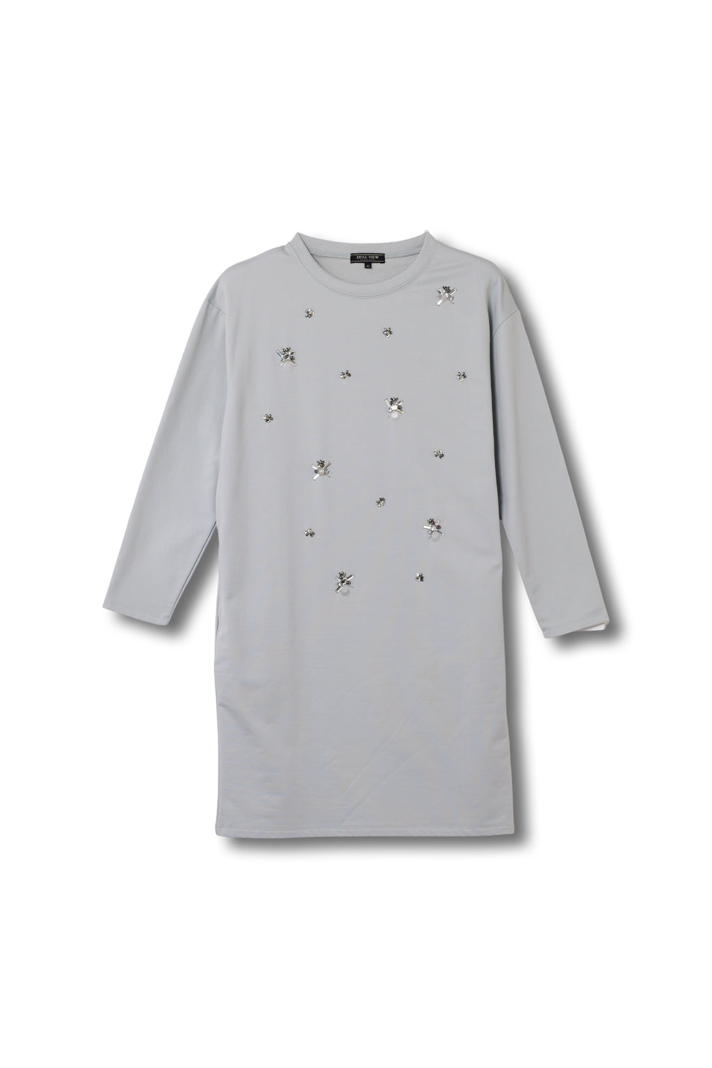 【24AW商品-24846000】