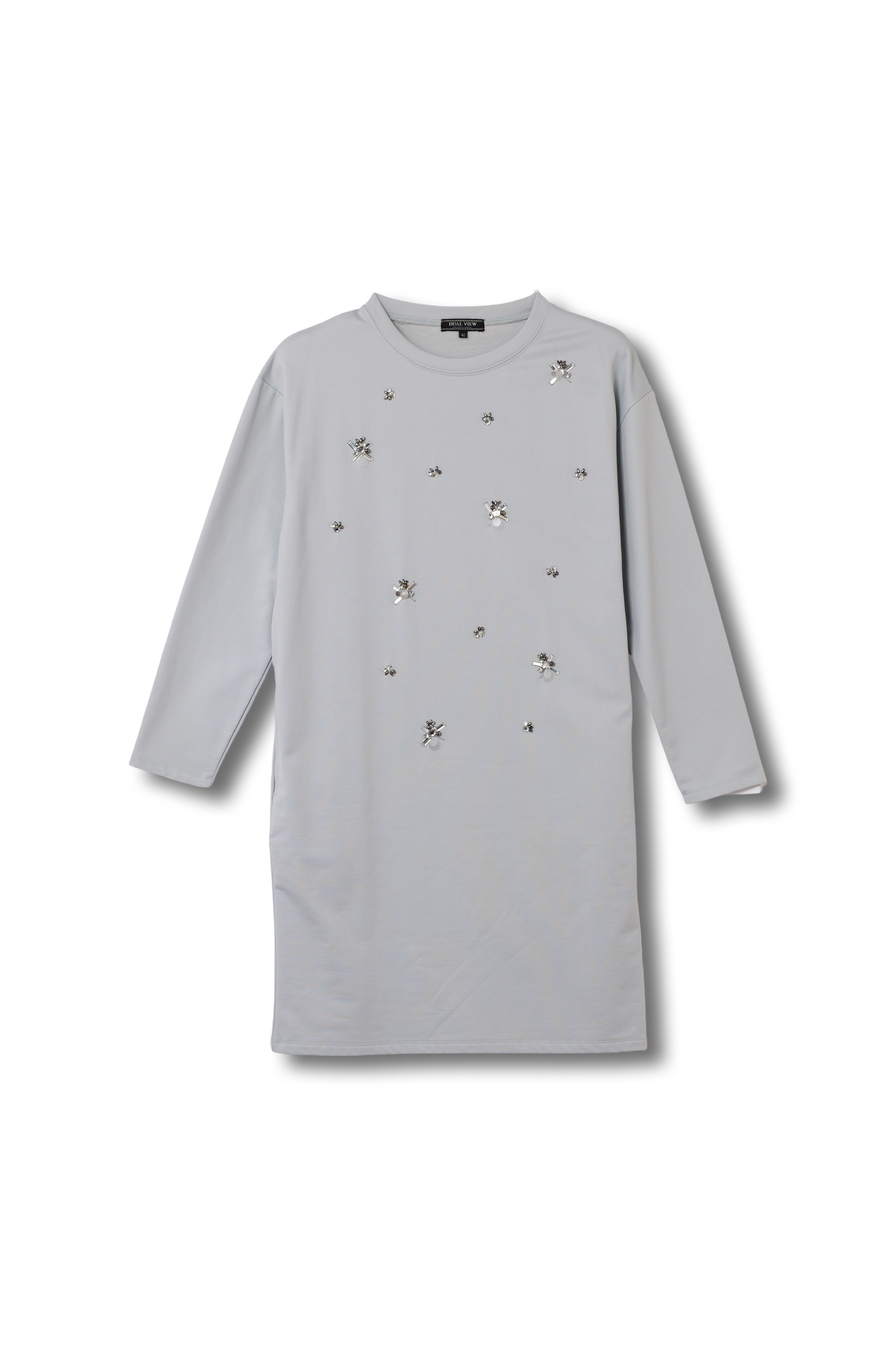 ALL CLOTHING – DUAL VIEW