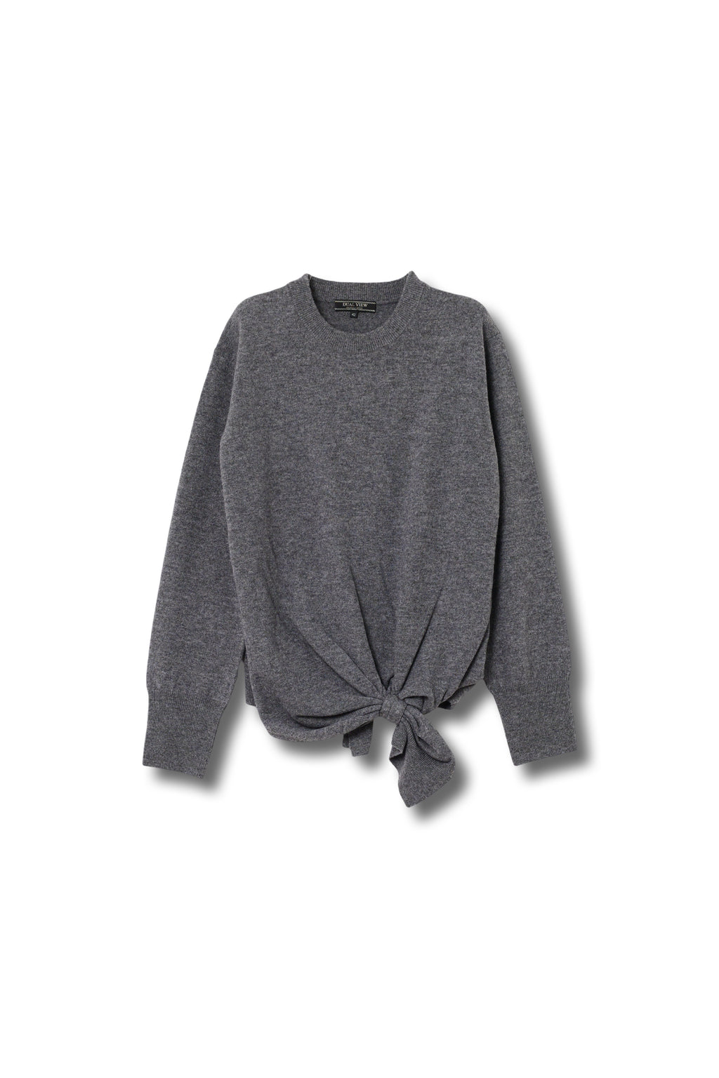 【24AW商品-24358047】