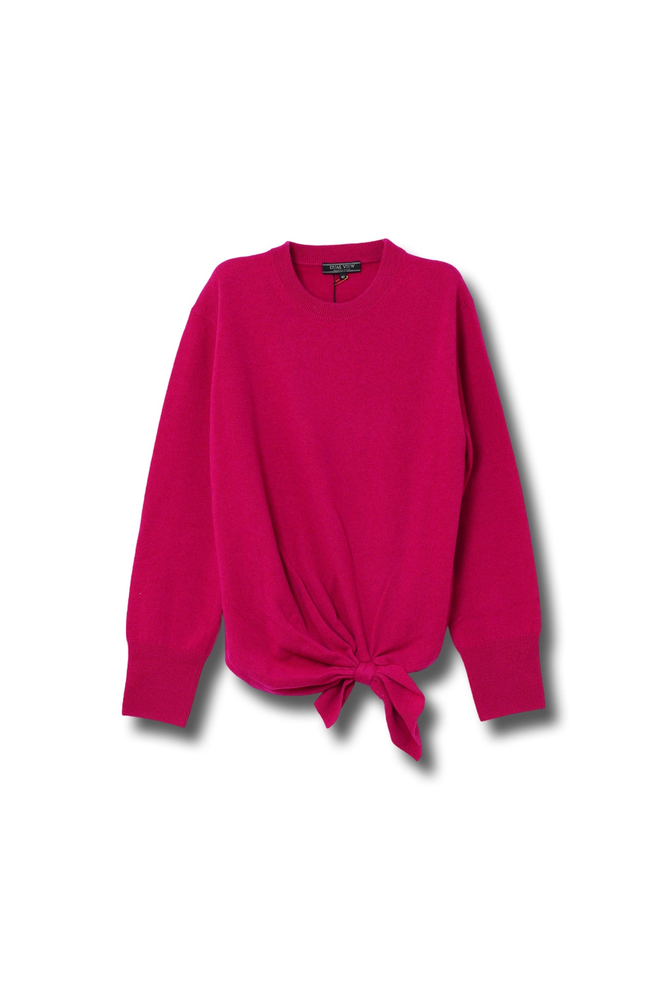 【24AW商品-24358047】