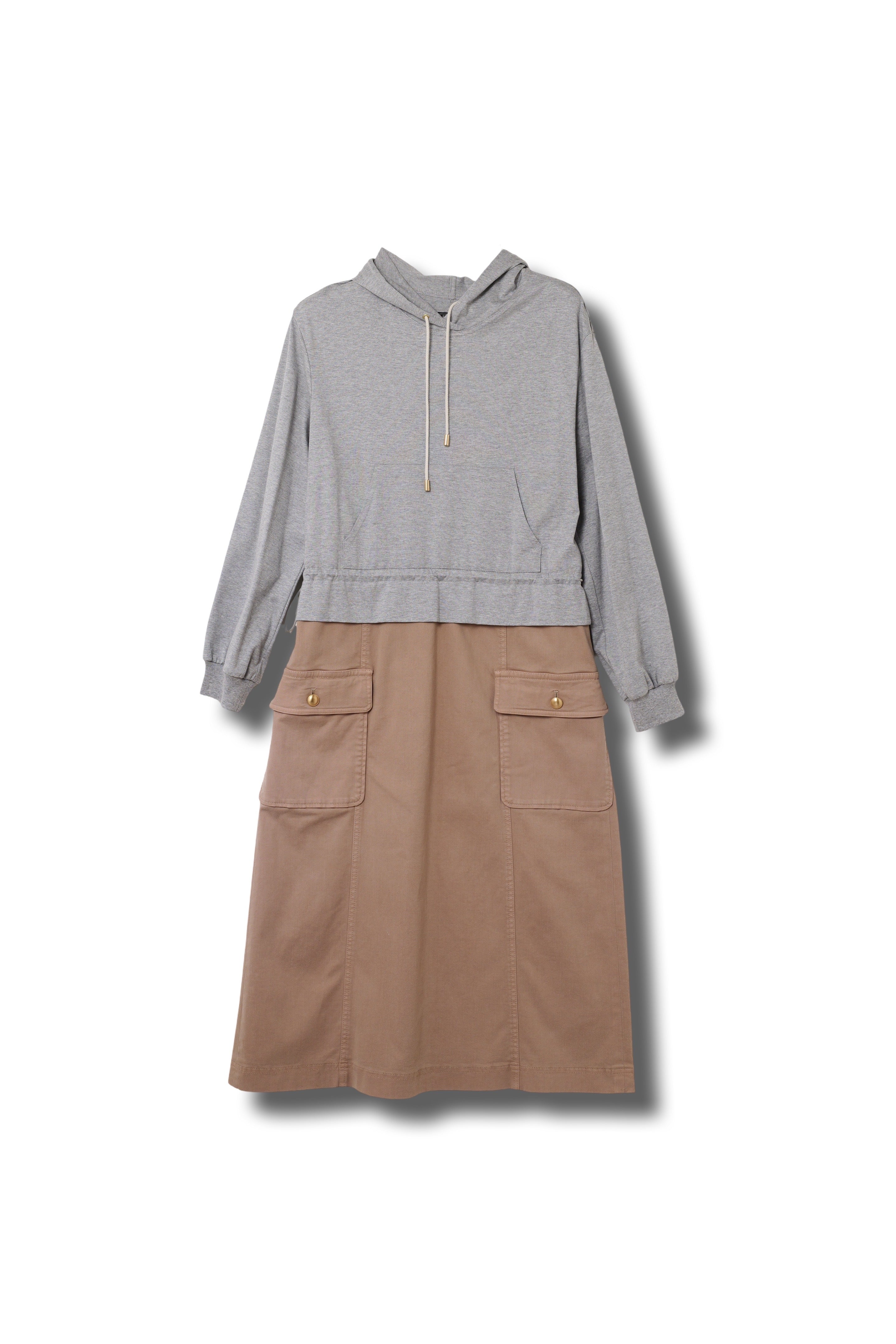 ALL CLOTHING – DUAL VIEW