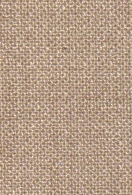 【24142003】ウール二重織共布ベルトタイトスカート