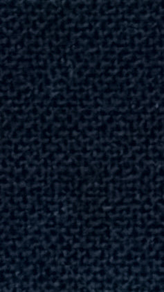 【24143001】ウール二重織ケープスタイルジャケット