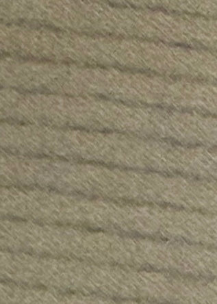 【24856001】サイドポケットワンピース