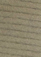 【24856001】サイドポケットワンピース