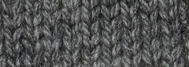 【25358075】フラワーモチーフスリーブプルオーバー