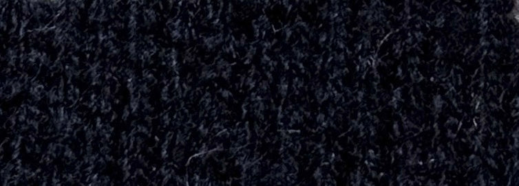 【25358075】フラワーモチーフスリーブプルオーバー