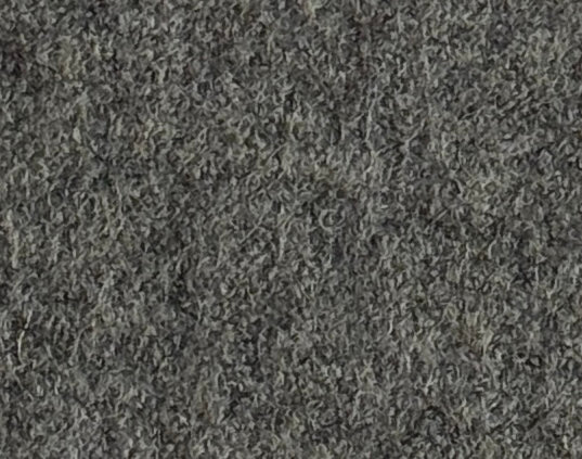 【25144006】強圧縮フラノワイドパンツ