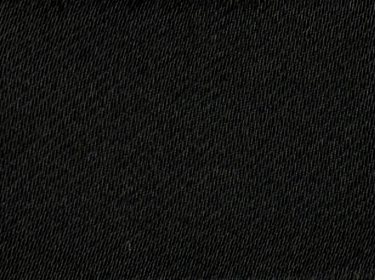 【25142002】サテンフレアースカート