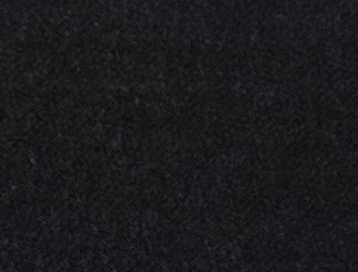 【24142010】ビジューパーツ付きサテンセミフレアースカート