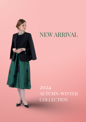 【新品】DUAL VIEW デュアルビュー　ダウンベスト　コート　ベージュ 新品】DUAL VIEW デュアルビュー ダウンベスト コート ベージュ