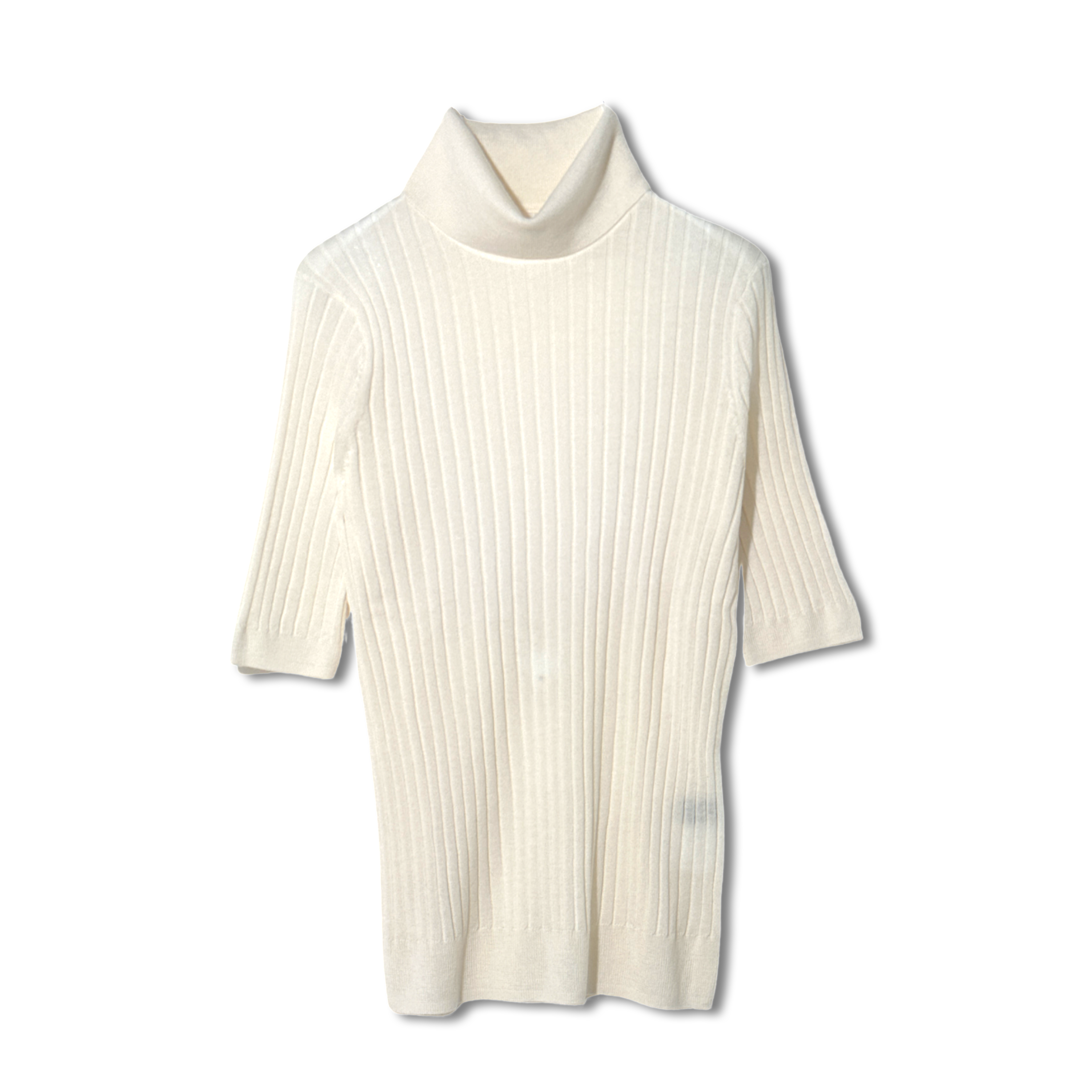 KNITWEAR – DUAL VIEW