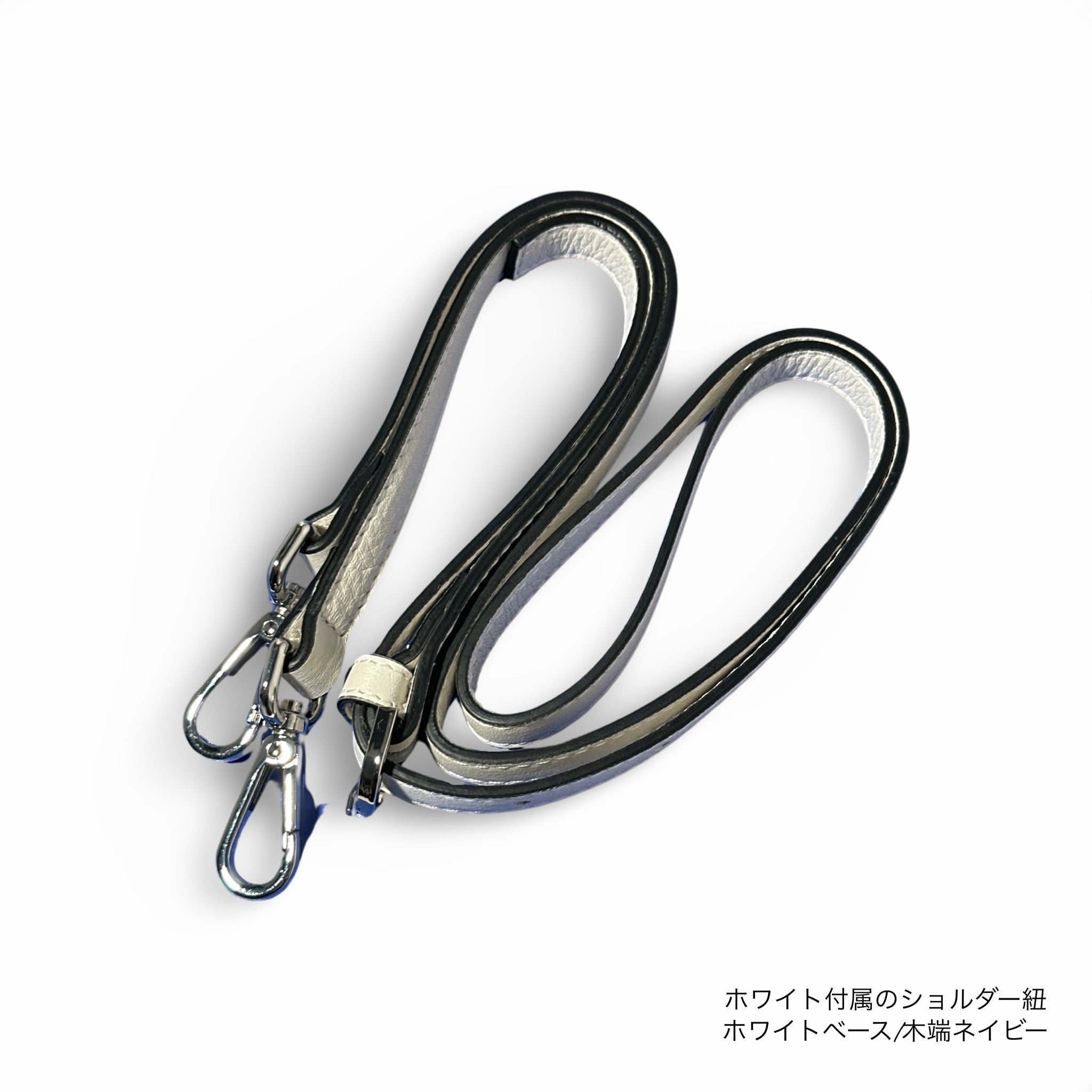 【23AW  SALE商品】ムートンバルーンバッグ