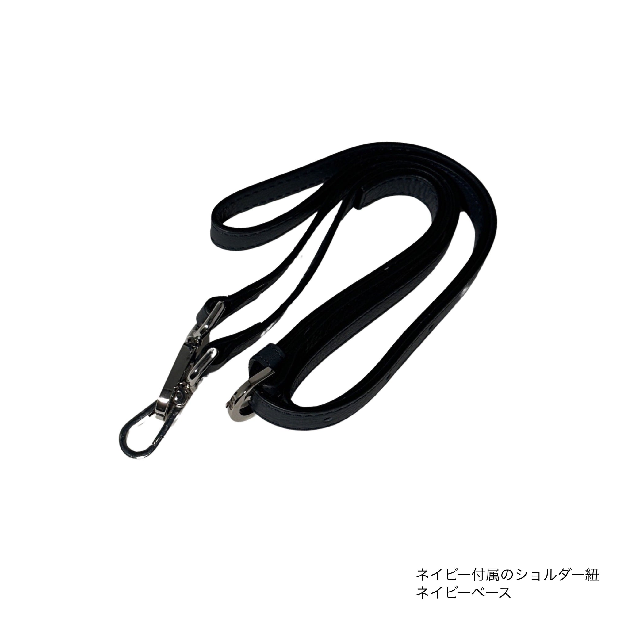 【23AW  SALE商品】ムートンバルーンバッグ