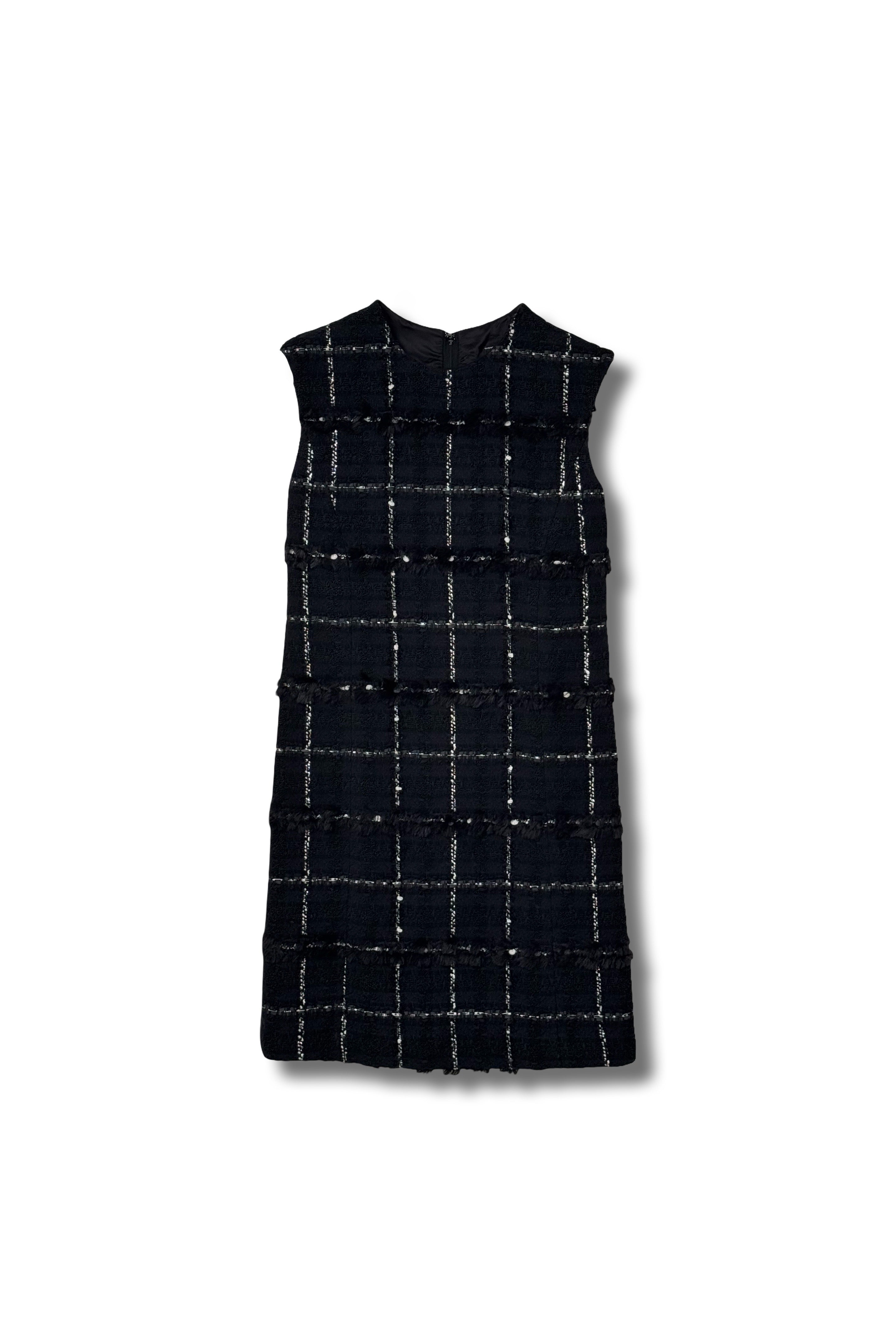 ALL CLOTHING – DUAL VIEW