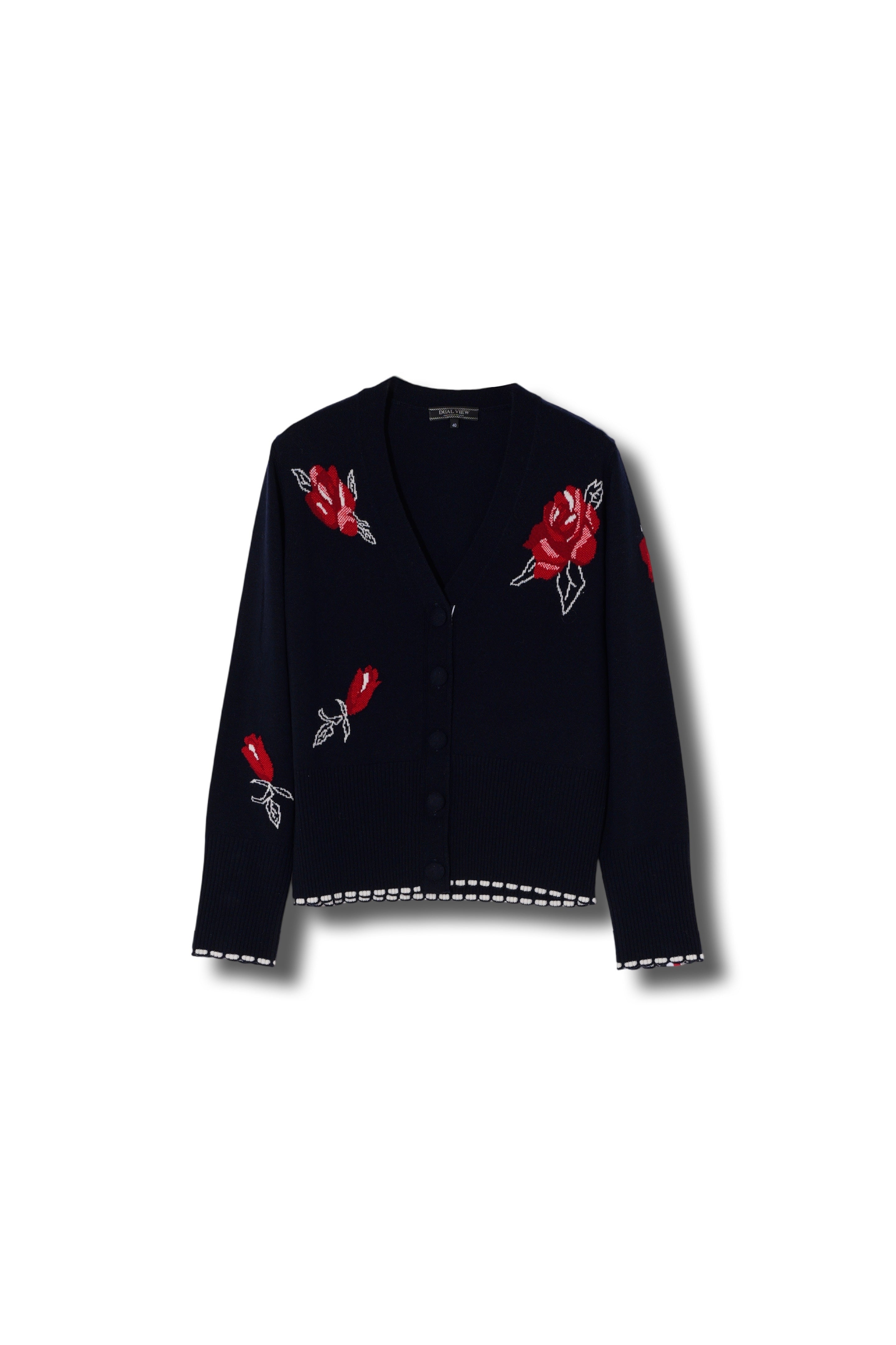 新品DUALVIEWベルト付きライトグレーコート40 47300円 2024 AUTUMN-WINTER COLLECTION – DUAL VIEW