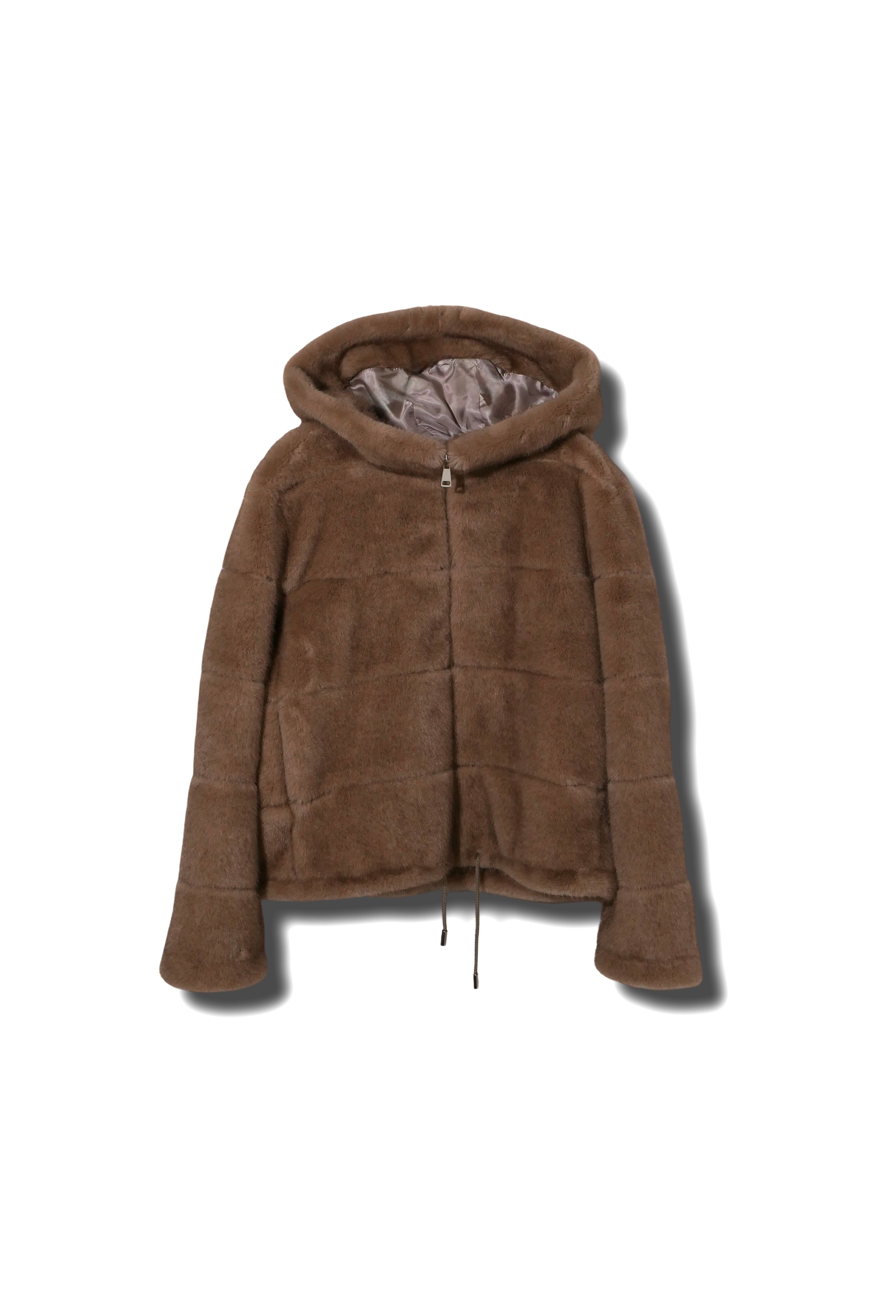 DUAL VIEW (デュアルヴュー)公式サイト | ファッション