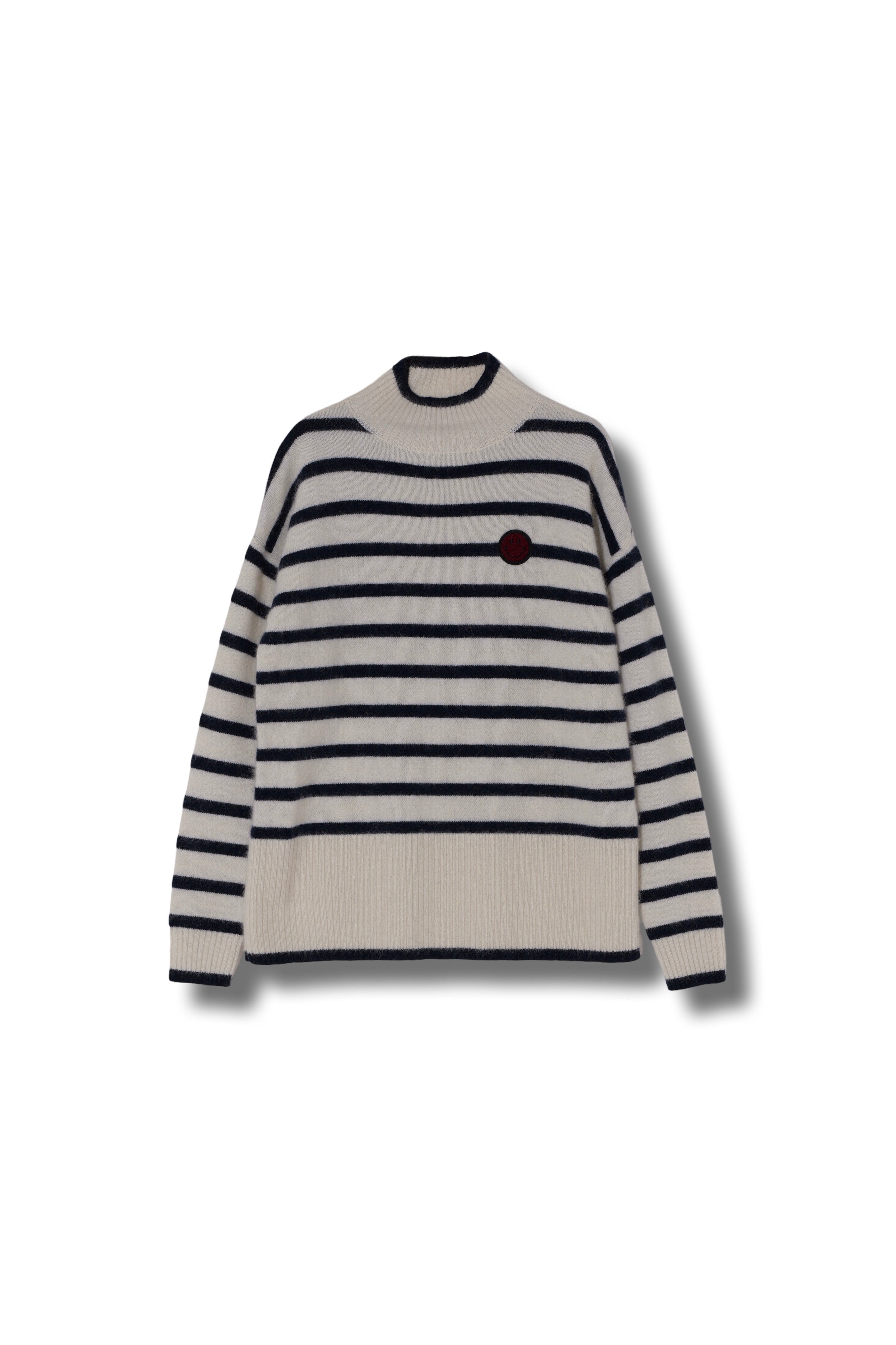 DUAL VIEW (デュアルヴュー)公式サイト | ファッション、ワンピース