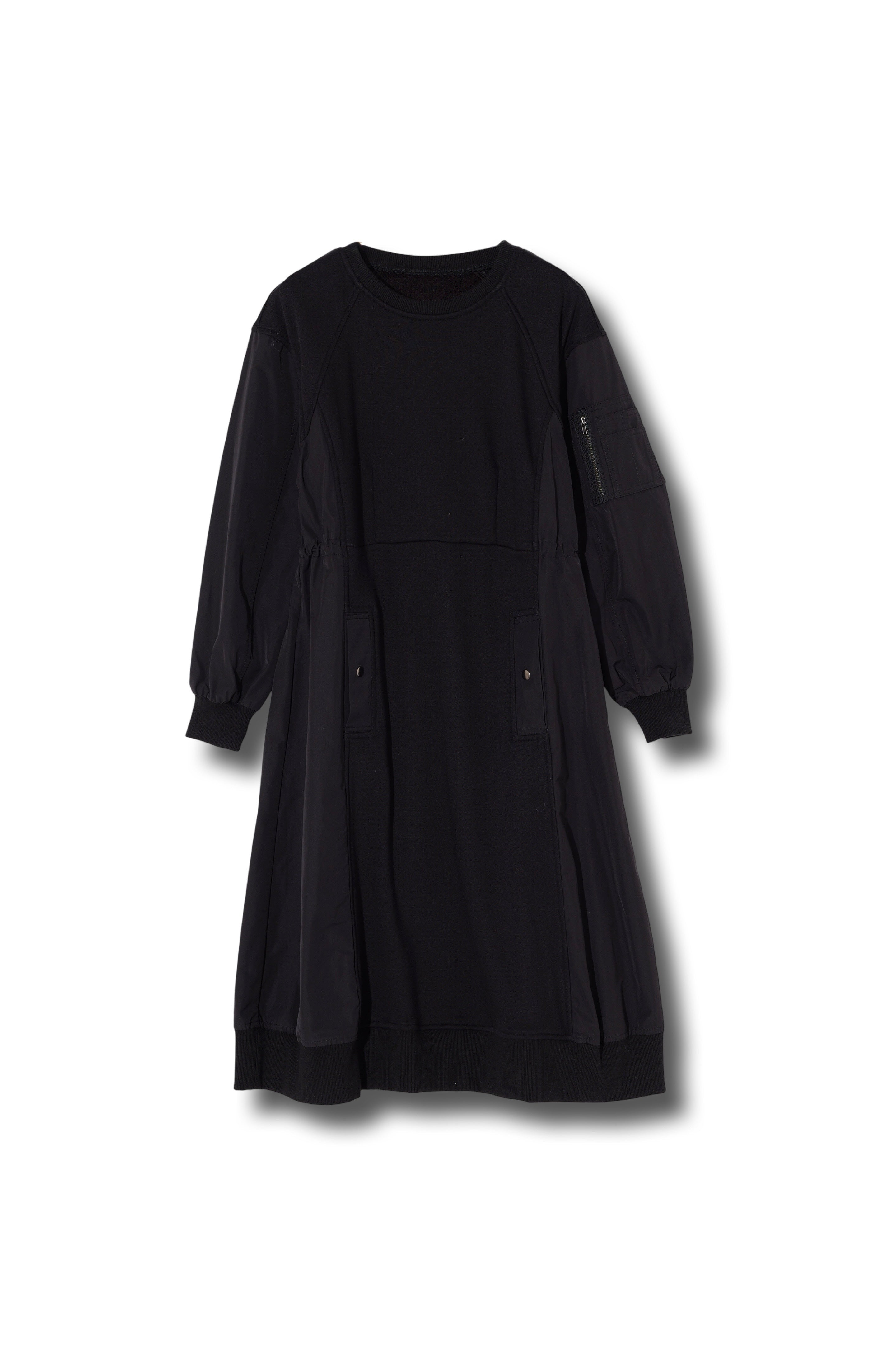 IMG_9313_4472x.jpg?v=1761126378