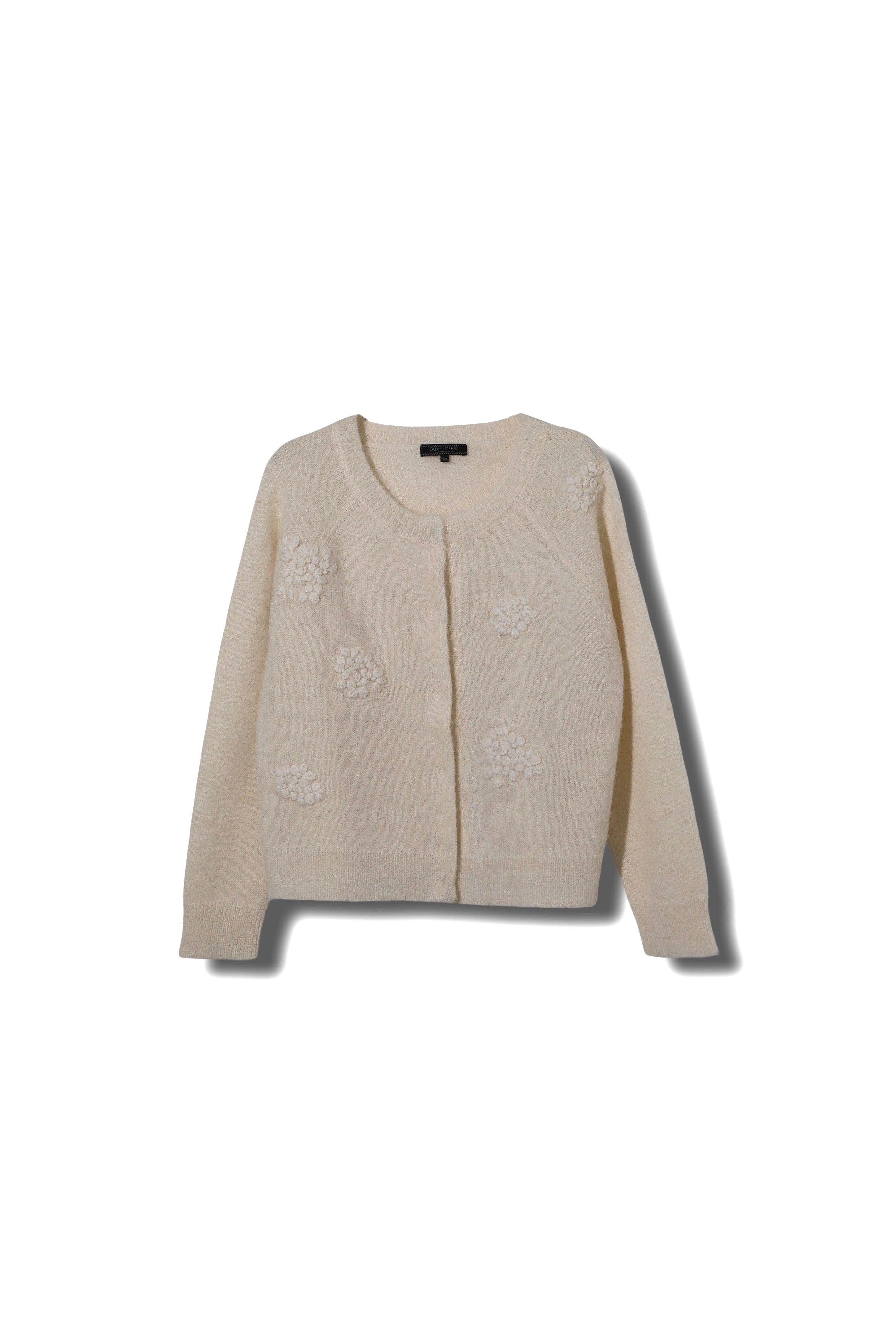 DUAL VIEWニットジャケットオフ白 Ｍサイズ新品 IMG_9315_4472x.jpg?v=1761126263