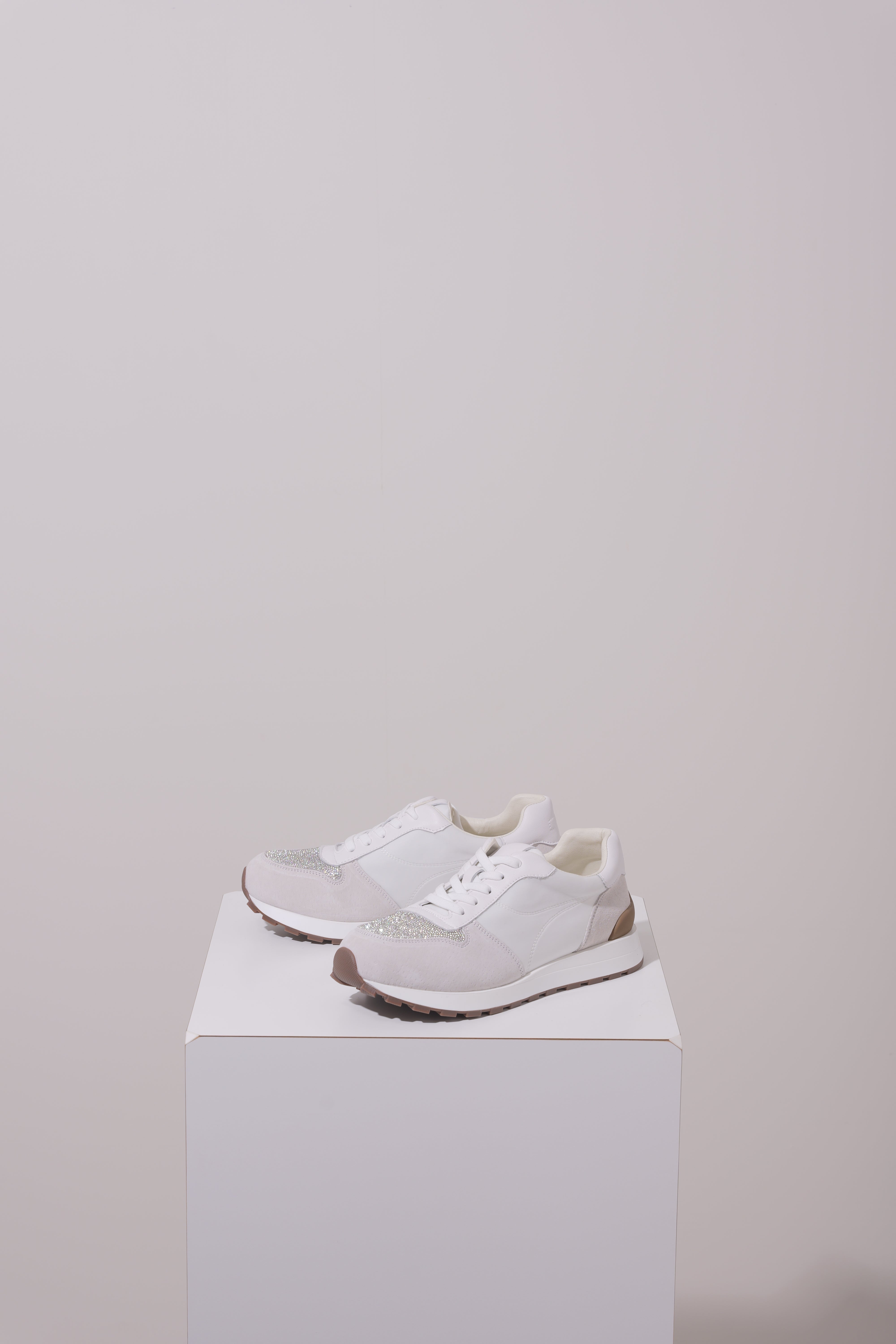 ALL CLOTHING – タグ 