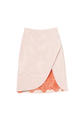 【s807481003】