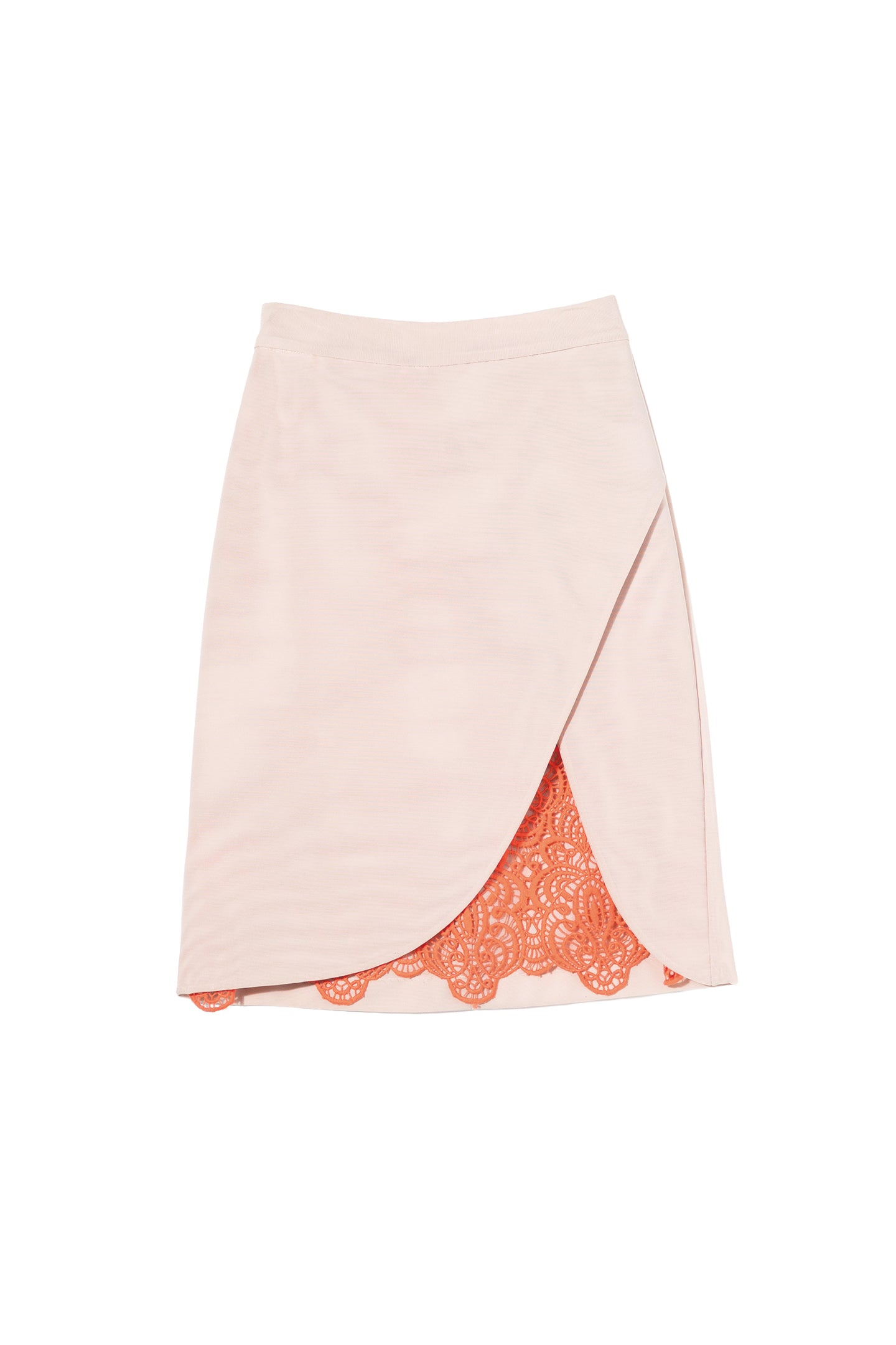 【s807481003】